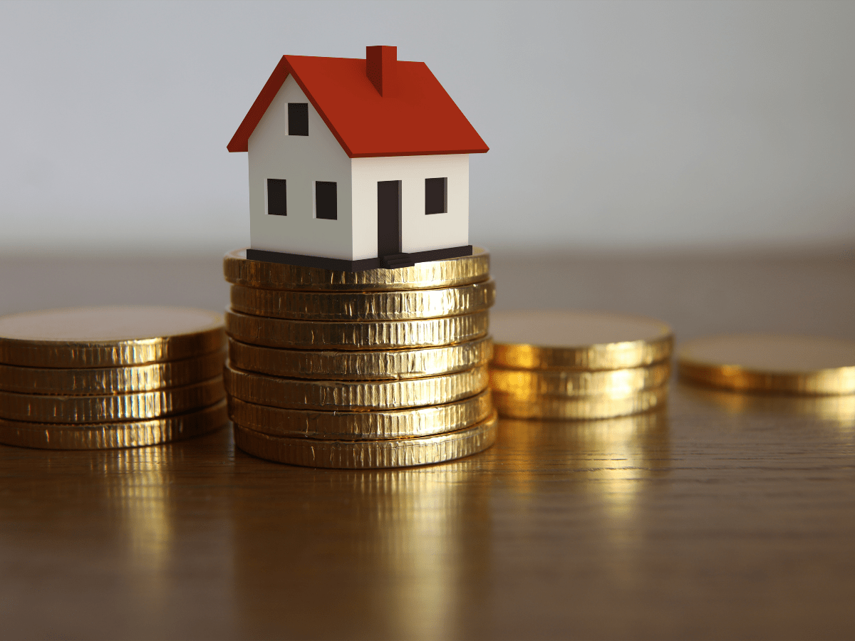 come vendere casa