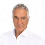Andrea Serafini