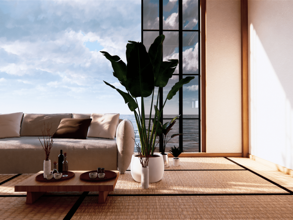 Vendere casa con l'home staging