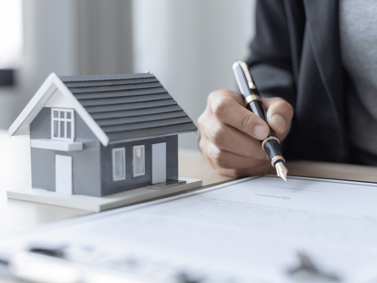 consigli per vendere casa velocemente