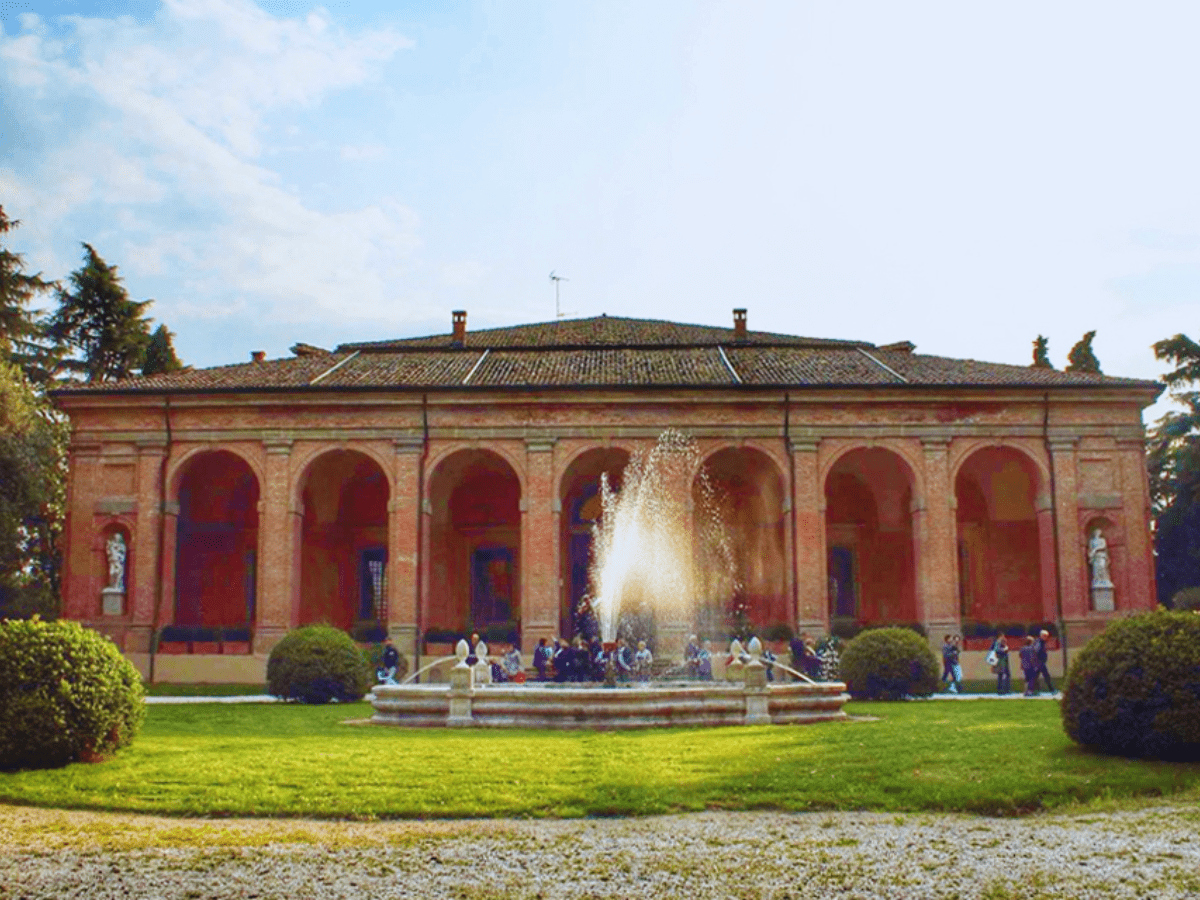 Comune di San Lazzaro