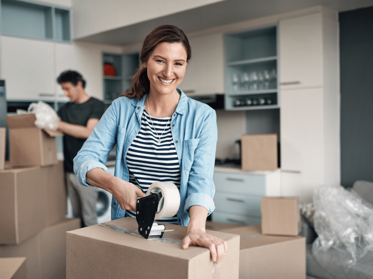 Cambio casa a Bologna con Mondore