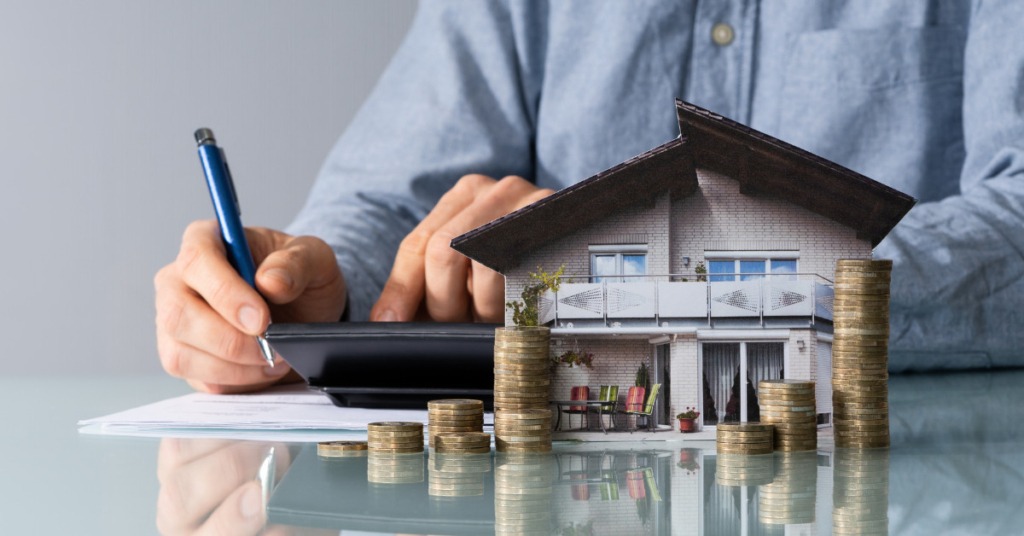 Comprare o vendere casa quali imposte devi pagare