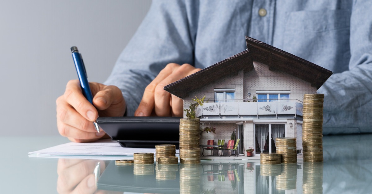 Comprare o vendere casa quali imposte devi pagare