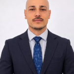 Ernesto Toscano