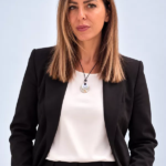 Francesca Congiu