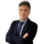 Giovanni Militano