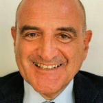 Gianfranco Facchini