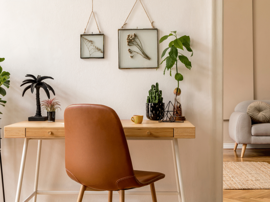 Le ultime tendenze di arredamento