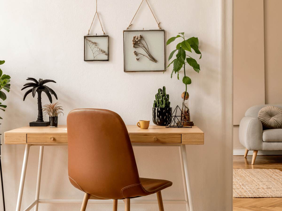 Le ultime tendenze di arredamento