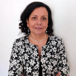 Lucia Rizzo