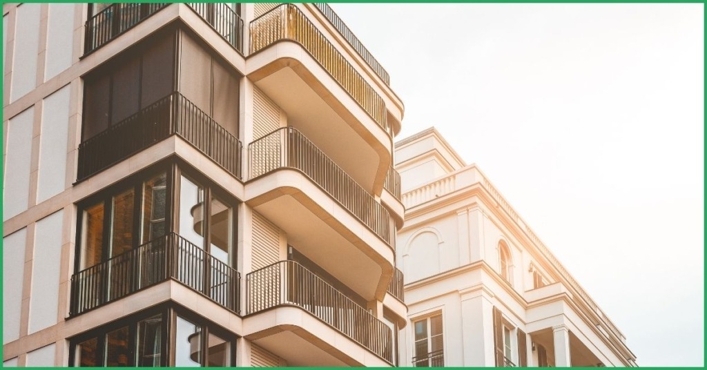 Mercato residenziale