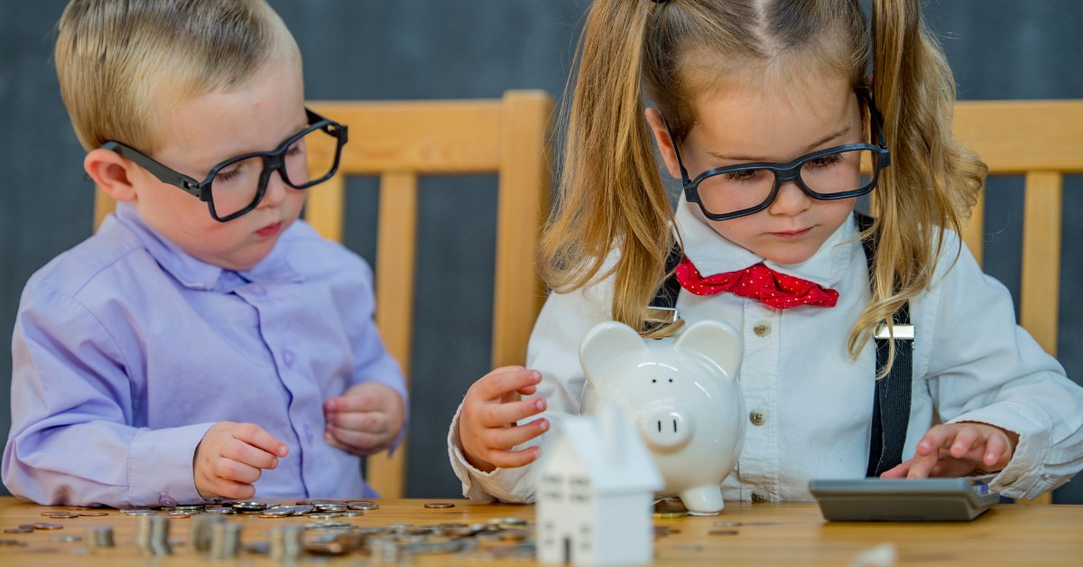 Nuovo balzo in avanti delle richieste delle famiglie italiane