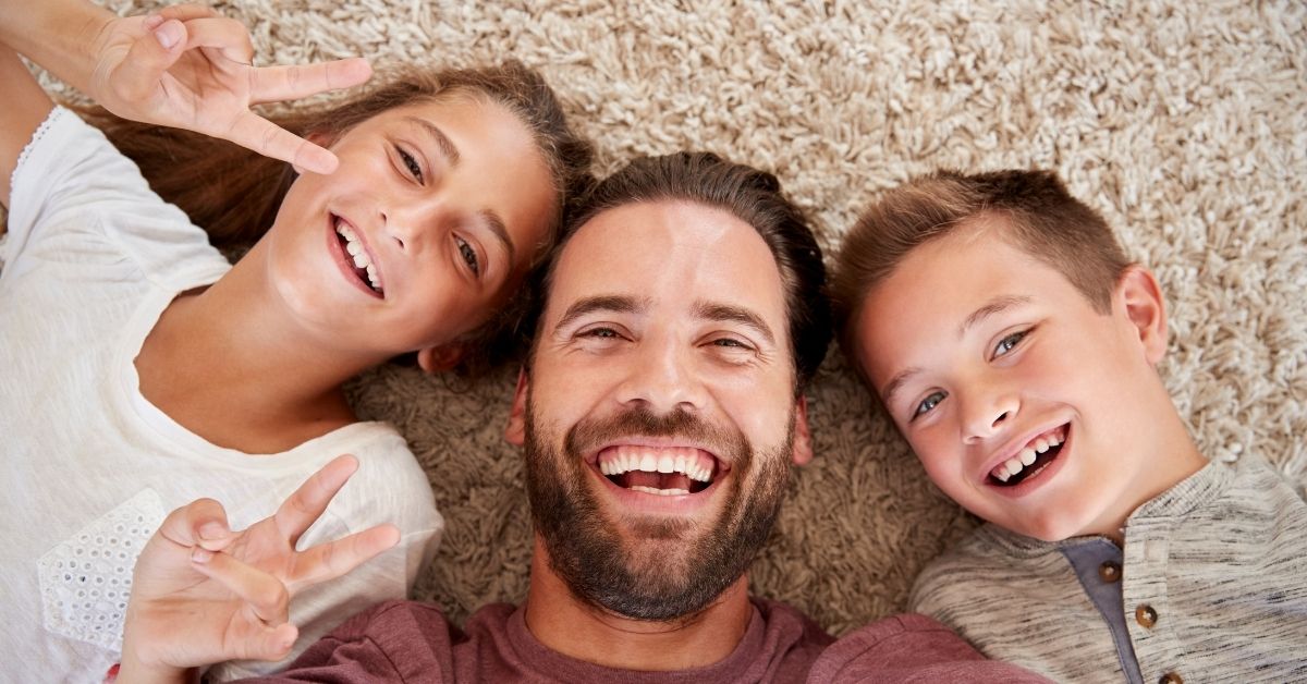 Intestare la casa ai figli: come farlo e a cosa fare attenzione