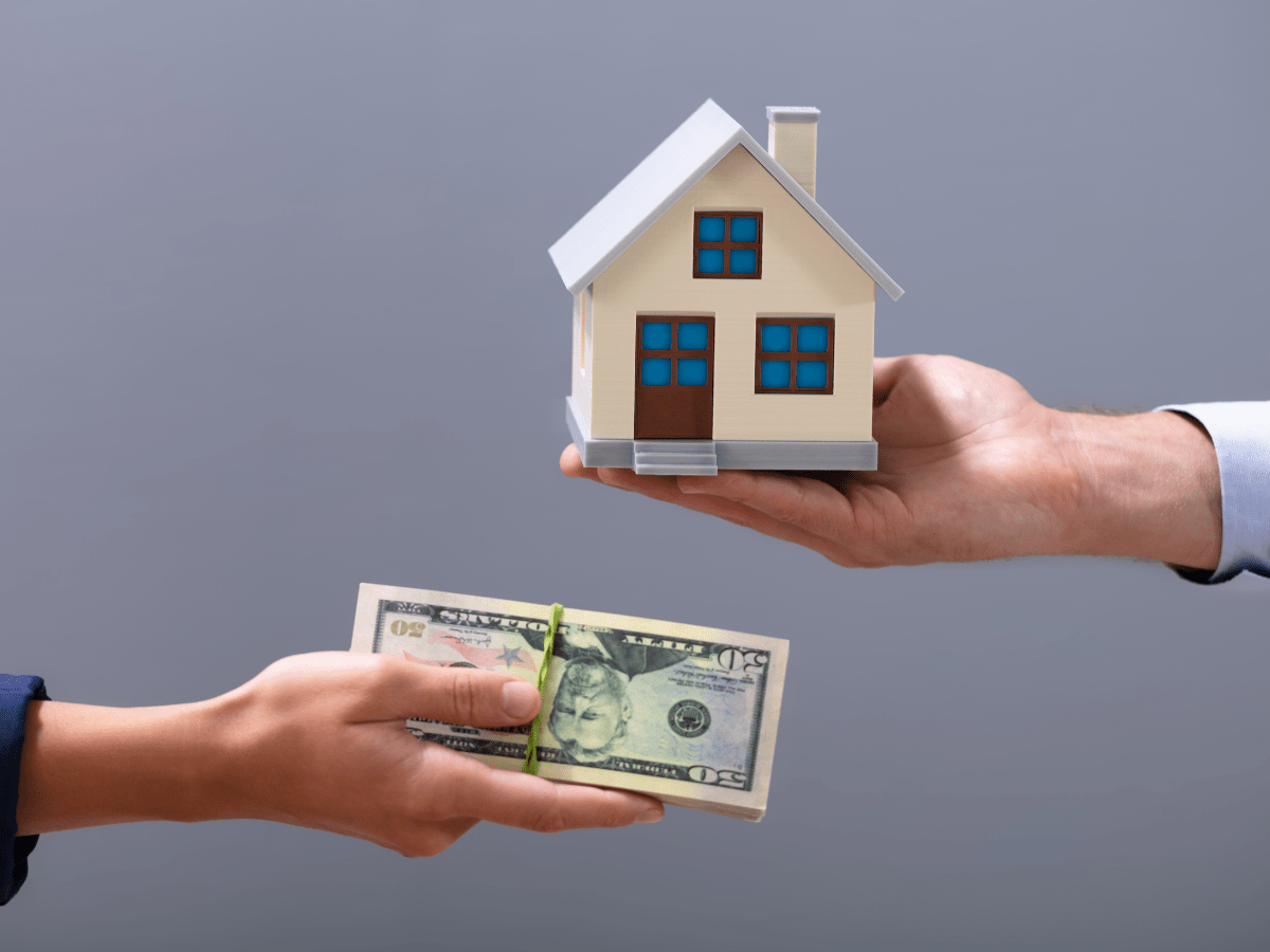 Errori da evitare nel vendere casa