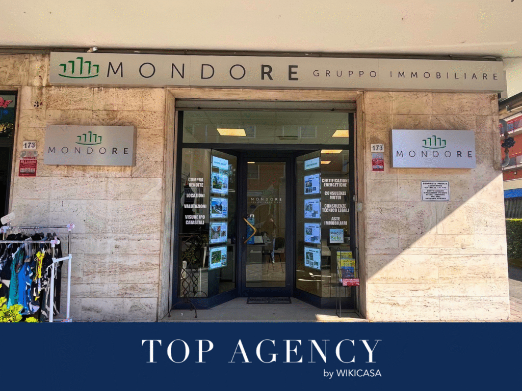 Top Agenzie Immobiliari di Bologna secondo Wikicasa