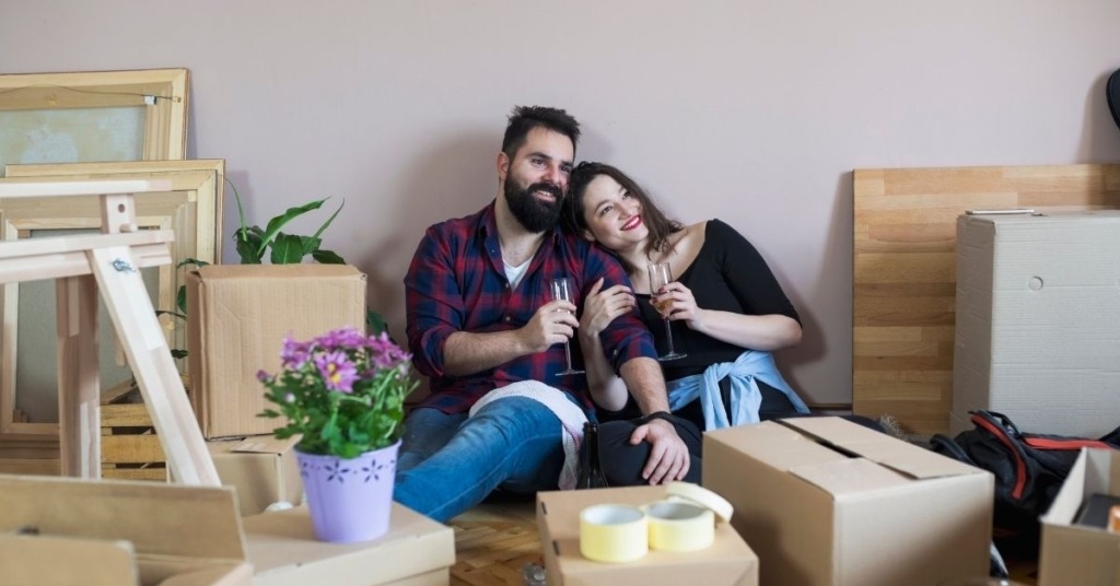 Vendere casa a Bologna|Vendere casa a Bologna