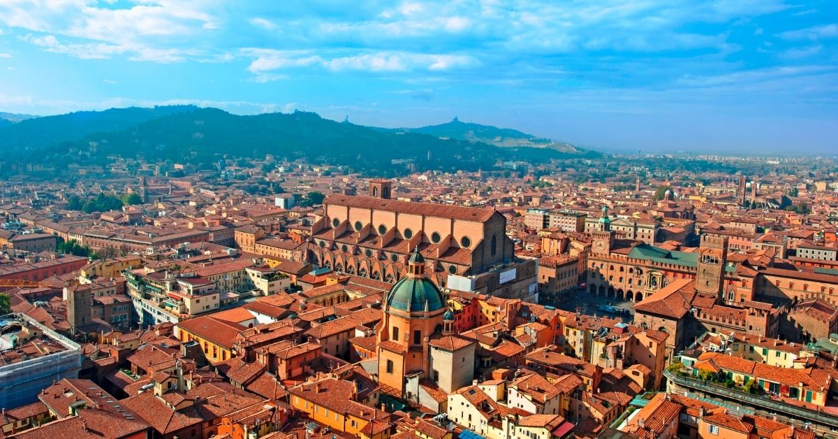 Vendere casa oggi a Bologna ecco perché è sempre il momento giusto