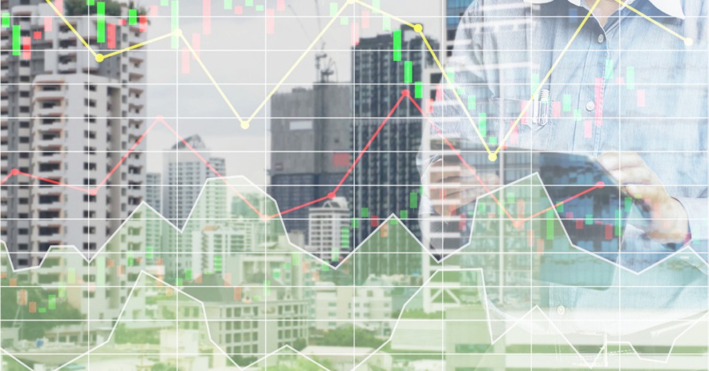 mercato immobiliare dopo lockdown|Fonte Borsa Italiana – Indice FTSE MIB|Fonte Immobiliare.it – Mercato Immobiliare appartamenti Bologna|compravendite residenziali - previsioni nomisma|compravendite residenziali revisione - previsioni nomisma|osservatorio immobiliare italiano