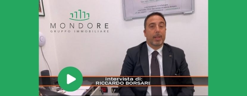 revisione estimi catastali|revisione estimi catastali|